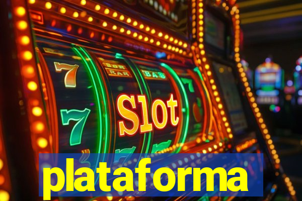 plataforma regulamentada de jogos